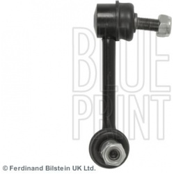 Stabilizatoriaus traukė
                                BLUE PRINT                                                ADN18549, 