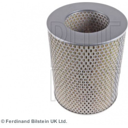 oro filtras
                                BLUE PRINT                                                ADZ92202, BLUE PRINT, A