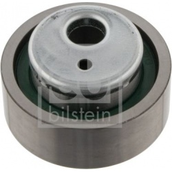 įtempiklio skriemulys, paskirstymo diržas
                                FEBI BILSTEIN                                    