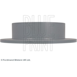 stabdžių diskas (1vnt)
BLUE PRINT ADT343171, BLUE PRINT, ADT