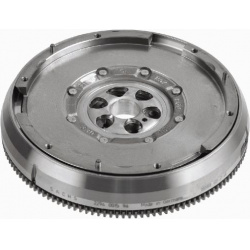 smagratis Dual-mass flywheel
                                SACHS                                                2294 001 59