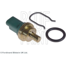 siuntimo blokas, aušinimo skysčio temperatūra
                                BLUE PRINT                                  