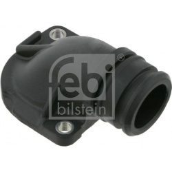 Aušinimo vamzdis, žarna
                                FEBI BILSTEIN                                                23404,
