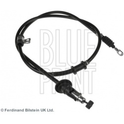 trosas, stovėjimo stabdys
BLUE PRINT ADC44621