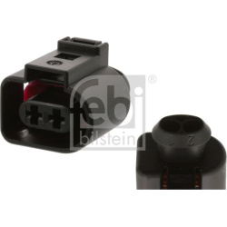 kištukas febi Plus
                                FEBI BILSTEIN                                                37917, FEBI 