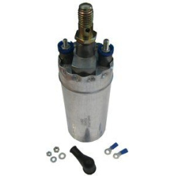 kuro siurblys
                                DELPHI                                                FE0450-12B1, Nenurodytas 