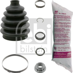 pusašio šarnyro apsauga
                                FEBI BILSTEIN                                08026, FEBI BILSTEIN, 