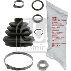 pusašio šarnyro apsauga
                                FEBI BILSTEIN                                                08475,