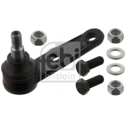 Šarnyras
                                FEBI BILSTEIN                                                26792, FEBI BILSTEIN, 