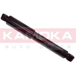 Amortizatorius galinis
                                KAMOKA                                20300040, KAMOKA, 20300040, auto