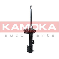 Amortizatorius galinis
                                KAMOKA                                                20334036, KAMOKA