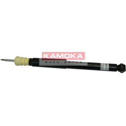 Amortizatorius galinis
KAMOKA 20343158, KAMOKA