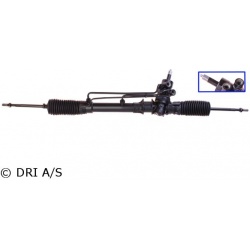 vairo pavara
                                DRI                                                711520266, Nenurodytas gamint