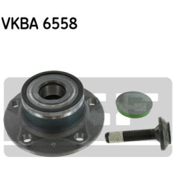 rato guolis
                                SKF                                                VKBA 6558, SKF, VKBA6558, auto