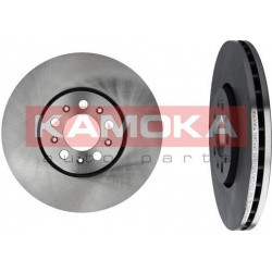 stabdžių diskas (1vnt)
                                KAMOKA                                                1032442, KAMOK