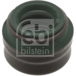 tarpiklis, vožtuvo šerdis
                                FEBI BILSTEIN                                                0142