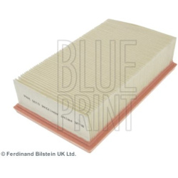 oro filtras
                                BLUE PRINT                                ADN12248, BLUE PRINT, ADN12248, auto de