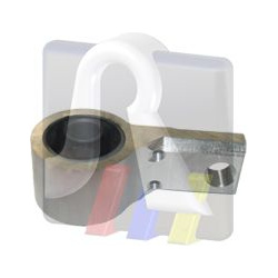 sailentblokas
                                RTS                                                017.00669, RTS, 01700669, au