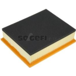 oro filtras
                                PURFLUX                                                A1308, PURFLUX, A1308, aut