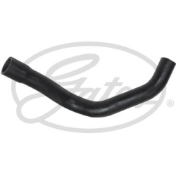 Aušinimo vamzdis, žarna
                                GATES                                                3510, GATES, 3