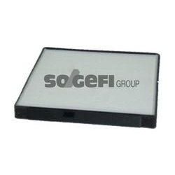 filtras, salono oras
                                PURFLUX                                                AH347, PURFLUX, A