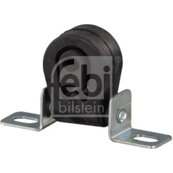 laikiklis, išmetimo sistema
                                FEBI BILSTEIN                                                012