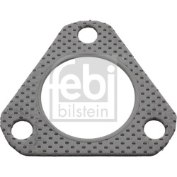 tarpiklis, išleidimo kolektorius
                                FEBI BILSTEIN                                              