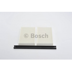 filtras, salono oras
                                BOSCH                                                1987432078, BOSCH, 