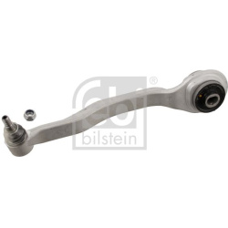 pakabos svirtis
                                FEBI BILSTEIN                                                27882, FEBI BILS