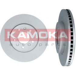 stabdžių diskas (1vnt)
KAMOKA 1031051, KAMOK