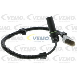 Daviklis alkūninio veleno padėties
                                VEMO                                                V10-