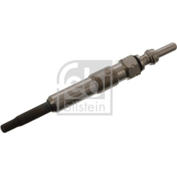 kaitinimo žvakė
                                FEBI BILSTEIN                                                45045, FEBI BI