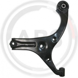 pakabos svirtis
                                A.B.S.                                                211047, Nenurodytas gam