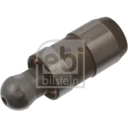 svirtis/kumštelis
                                FEBI BILSTEIN                                                40110, FEBI B