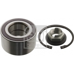 rato guolis
                                FEBI BILSTEIN                                                31379, FEBI BILSTEIN