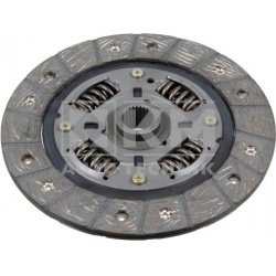 KM Germany                                                069 1177, Nenurodytas gamintojas, 0691177, auto detalė