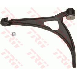 pakabos svirtis
                                TRW                                                JTC1124, TRW, JTC1124, aut