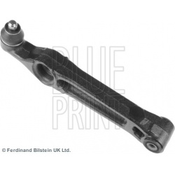 pakabos svirtis
BLUE PRINT ADK88621, BLUE PRIN