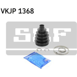pusašio šarnyro apsauga
                                SKF                                                VKJP 1368, SKF, 