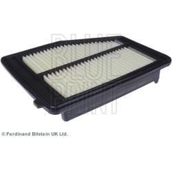 oro filtras
                                BLUE PRINT                                                ADH22280, BLUE PRINT, A
