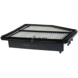 oro filtras
                                PURFLUX                                                A1577, PURFLUX, A1577, aut