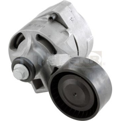 diržo įtempiklis, V formos rumbuotas diržas
                                SNR                                           