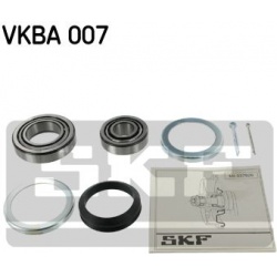 rato guolis
                                SKF                                                VKBA 007, SKF, VKBA007, auto d