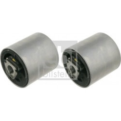 sailentblokas
                                FEBI BILSTEIN                                                26182, FEBI BILSTE