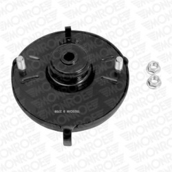 pakabos statramsčio atraminis guolis MOUNTING KIT
                                MONROE                                    