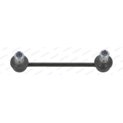 Stabilizatoriaus traukė
                                MOOG                                                MD-LS-3627, MOOG