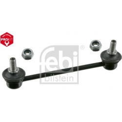 Stabilizatoriaus traukė
                                FEBI BILSTEIN                                                22465, 