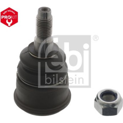 Šarnyras ProKit
                                FEBI BILSTEIN                                                01719, FEBI BIL