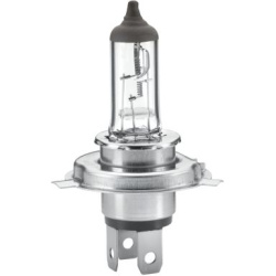 lemputė HEAVY DUTY
                                HELLA                                                8GJ 002 525-251, Nen