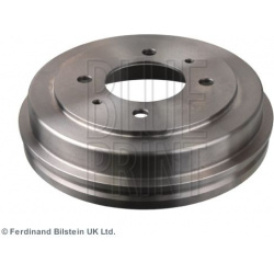 stabdžių būgnas
                                BLUE PRINT                                                ADG04712, BLUE P